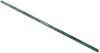 Picture of KnitPro-Dreamz Single Ended Crochet Hook-3.50mm (E)