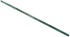 Picture of KnitPro-Dreamz Single Ended Crochet Hook-3.50mm (E)