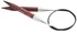 Picture of KnitPro-Dreamz Fixed Circular Needles 32"-Size 17/12mm