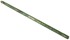 Picture of KnitPro-Dreamz Single Ended Crochet Hook-5.50mm (I)