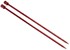 Picture of KnitPro-Dreamz Single Pointed Needles 10"-Size 8/5mm