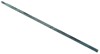 Picture of KnitPro-Dreamz Single Ended Crochet Hook-3.25mm (D)