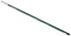 Picture of KnitPro-Dreamz Tunisian Interchangeable Crochet Hook-3.50mm (E)