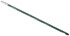 Picture of KnitPro-Dreamz Tunisian Interchangeable Crochet Hook-3.50mm (E)