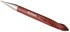 Picture of KnitPro-Dreamz Tunisian Interchangeable Crochet Hook-12.00mm