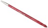 Picture of KnitPro-Dreamz Tunisian Interchangeable Crochet Hook-6.00mm (J)