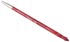 Picture of KnitPro-Dreamz Tunisian Interchangeable Crochet Hook-6.00mm (J)