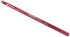 Picture of KnitPro-Dreamz Single Ended Crochet Hook-6.00mm (J)