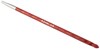 Picture of KnitPro-Dreamz Tunisian Interchangeable Crochet Hook-5.00mm (H)