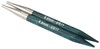 Picture of KnitPro-Dreamz Interchangeable Needles 5"-Size 11/8mm