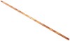 Picture of KnitPro-Dreamz Single Ended Crochet Hook-3.00 mm