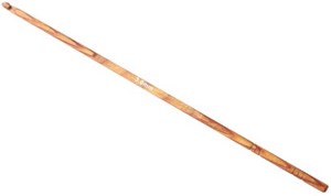 Picture of KnitPro-Dreamz Single Ended Crochet Hook-3.00 mm