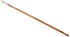 Picture of KnitPro-Dreamz Tunisian Interchangeable Crochet Hook-3.00 mm