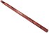 Picture of KnitPro-Dreamz Single Ended Crochet Hook-7.00mm