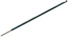 Picture of KnitPro-Dreamz Tunisian Interchangeable Crochet Hook-3.25mm (D)