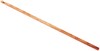 Picture of KnitPro-Dreamz Single Ended Crochet Hook-Size F/3.75mm