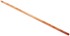 Picture of KnitPro-Dreamz Single Ended Crochet Hook-Size F/3.75mm