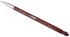 Picture of KnitPro-Dreamz Tunisian Interchangeable Crochet Hook-7.00mm