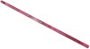 Picture of KnitPro-Dreamz Single Ended Crochet Hook-4.00mm (G)