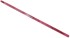 Picture of KnitPro-Dreamz Single Ended Crochet Hook-4.00mm (G)