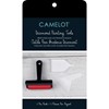 Picture of Camelot Dots Diamond Painting Tool Kit 3/Pkg  -Diamond Painting Tool Kit 3/Pkg