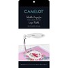 Picture of Camelot Dots Foldable Magnifier 12.6"X2.3"X6.3"-Foldable Magnifier