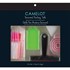 Picture of Camelot Dots Diamond Painting Art Tools Kit 11/Pkg-Diamond Painting Tool Kit 11/Pkg