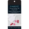 Picture of Camelot Dots Diamond Painting Tool Kit 8/Pkg-Diamond Painting Tool Kit