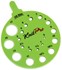 Picture of KnitPro Round Needle Gauge-Envy