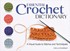 Picture of Essential Crochet Dictionary-Softcover