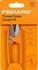 Picture of Fiskars Thread Snips-5" Orange Handle