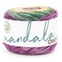 Picture of Lion Brand Mandala Ombre Yarn-Wonder