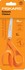 Picture of Fiskars Original Scissors  -8" Orange Handle