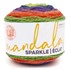 Picture of Lion Brand Mandala Sparkle Yarn-Monoceros