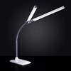 Picture of Daylight DuoPro Table Lamp-White