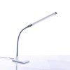 Picture of Daylight UnoPro Table Lamp-White/Gray