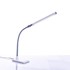 Picture of Daylight UnoPro Table Lamp-White/Gray