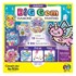 Picture of Creativity For Kids Big Gem Diamond Painting-Axolotyl