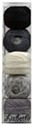 Picture of Lizbeth Specialty Pack Cordonnet Cotton Size 40 5/Pkg-Winter's Night